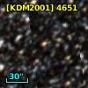 [KDM2001]  4651