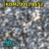 [KDM2001]  4652