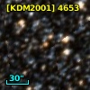 [KDM2001]  4653