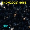 [KDM2001]  4661