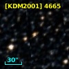 [KDM2001]  4665