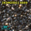 [KDM2001]  4669