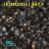 [KDM2001]  4673