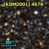 [KDM2001]  4678