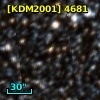 [KDM2001]  4681