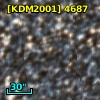 [KDM2001]  4687