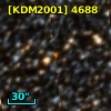 [KDM2001]  4688