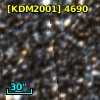 [KDM2001]  4690