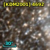 [KDM2001]  4692
