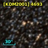 [KDM2001]  4693