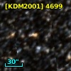 [KDM2001]  4699