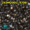 [KDM2001]  4708