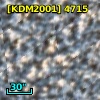 [KDM2001]  4715