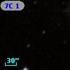 7C 183744.50+741539.00