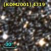[KDM2001]  4719