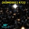 [KDM2001]  4722