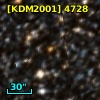 [KDM2001]  4728