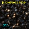 [KDM2001]  4739