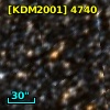 [KDM2001]  4740
