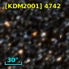 [KDM2001]  4742
