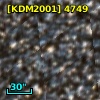 [KDM2001]  4749