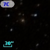 7C 1826+7441b