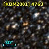 [KDM2001]  4763
