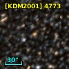 [KDM2001]  4773