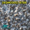 [KDM2001]  4788