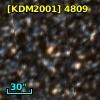 [KDM2001]  4809