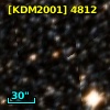 [KDM2001]  4812