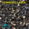 [KDM2001]  4816