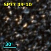 SP77  49-10