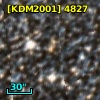 [KDM2001]  4827