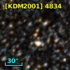 [KDM2001]  4834