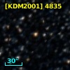 [KDM2001]  4835