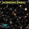 [KDM2001]  4842