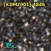 [KDM2001]  4846