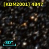 [KDM2001]  4847