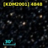 [KDM2001]  4848
