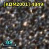 [KDM2001]  4849
