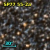 SP77  55-2a