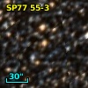 SP77  55-3