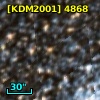 [KDM2001]  4868