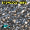 [KDM2001]  4869