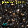[KDM2001]  4873