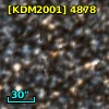 [KDM2001]  4878