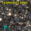 [KDM2001]  4880