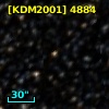 [KDM2001]  4884