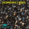 [KDM2001]  4885
